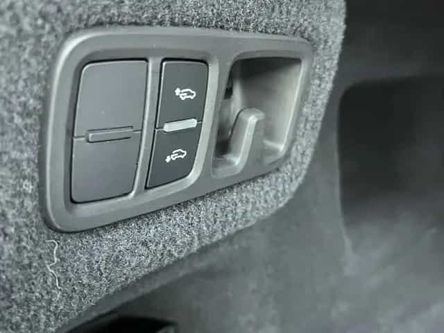 Lamborghini Urus HUD NIGHT VISION B&O 23" REAR SEAT-ENTER. 06/2021-photo-31