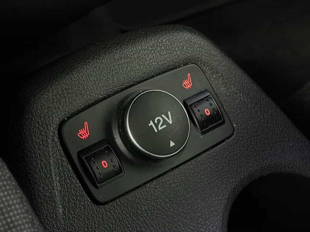 Ford Grand Tourneo Tourneo-Behindertengerecht-Rampe 08/2014-photo-31