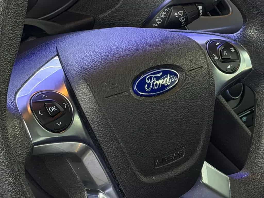 Ford Grand Tourneo Tourneo-Behindertengerecht-Rampe 08/2014-photo-32