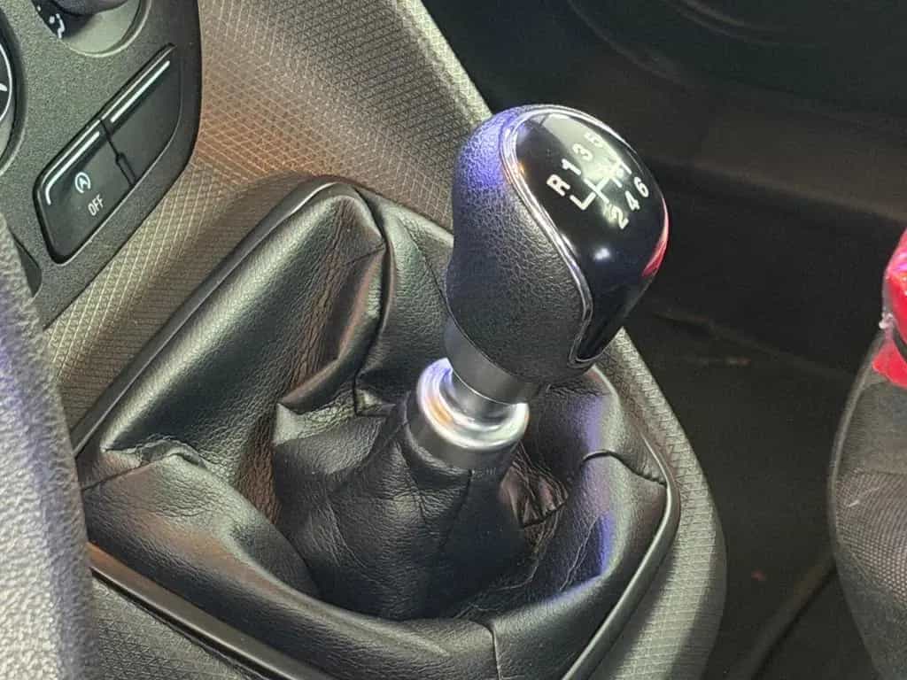 Ford Grand Tourneo Tourneo-Behindertengerecht-Rampe 08/2014-photo-33