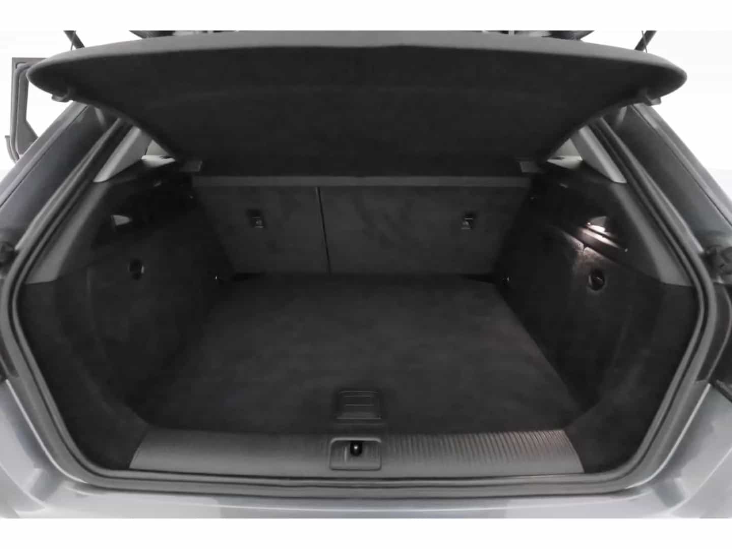 Audi A3 05/2019-photo-18