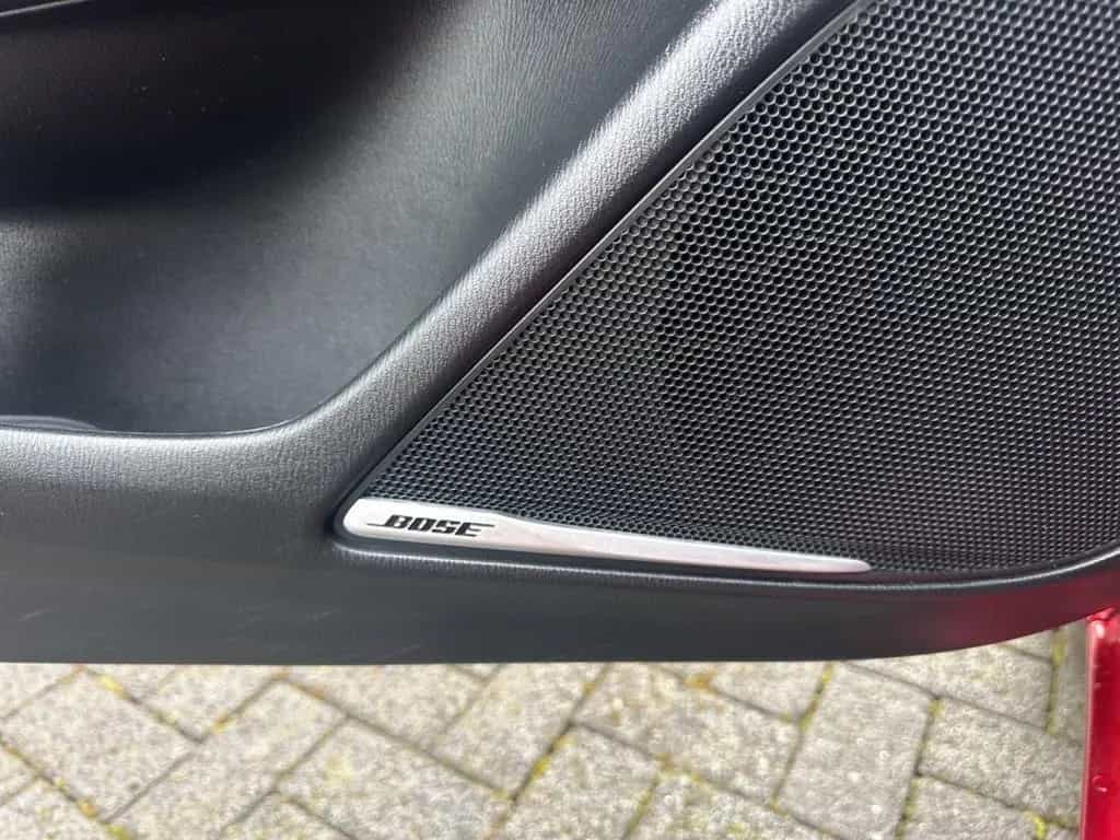 Mazda 6 2.5L SKYACTIV G 194 Takumi Aut. Schiebedach aA 03/2023-photo-26