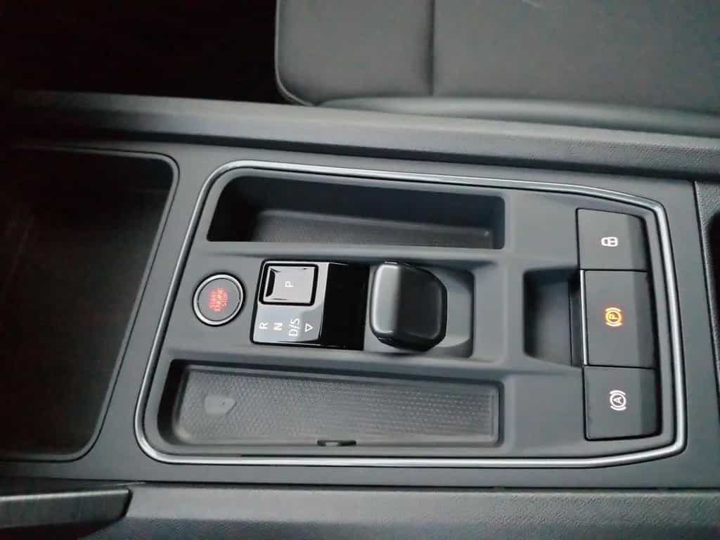 Cupra Formentor VZ Metallic Allwetter 10/2023-photo-20