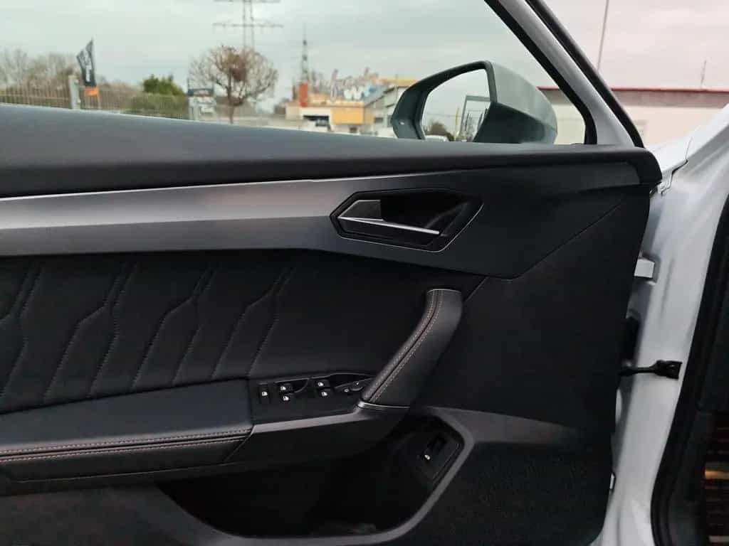 Cupra Formentor VZ Metallic Allwetter 10/2023-photo-9
