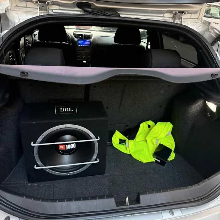 Alfa Romeo 147 **128.00km!!** 02/2009-photo-14