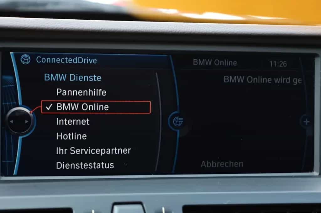 BMW Z4 Roadster sDrive 28i/1 HAND!/M Sport Paket 11/2012-photo-15