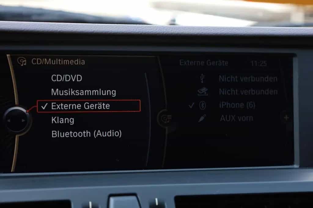 BMW Z4 Roadster sDrive 28i/1 HAND!/M Sport Paket 11/2012-photo-17