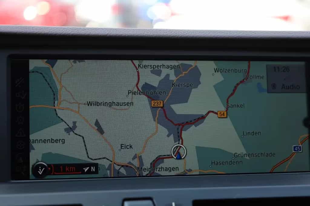 BMW Z4 Roadster sDrive 28i/1 HAND!/M Sport Paket 11/2012-photo-18