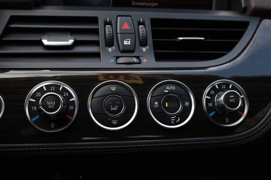 BMW Z4 Roadster sDrive 28i/1 HAND!/M Sport Paket 11/2012-photo-20