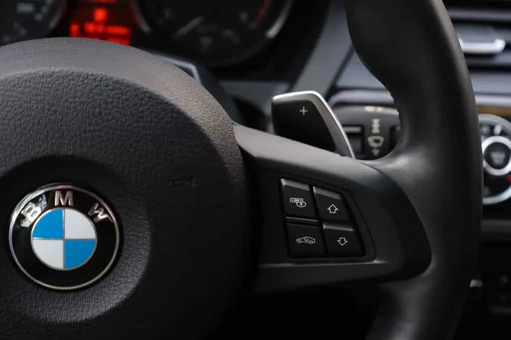 BMW Z4 Roadster sDrive 28i/1 HAND!/M Sport Paket 11/2012-photo-25
