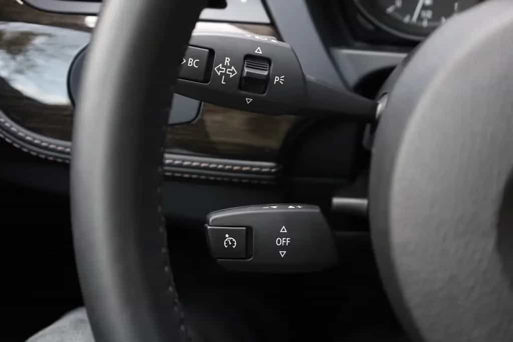 BMW Z4 Roadster sDrive 28i/1 HAND!/M Sport Paket 11/2012-photo-26