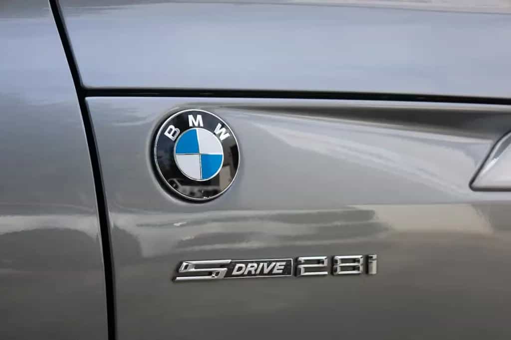 BMW Z4 Roadster sDrive 28i/1 HAND!/M Sport Paket 11/2012-photo-28