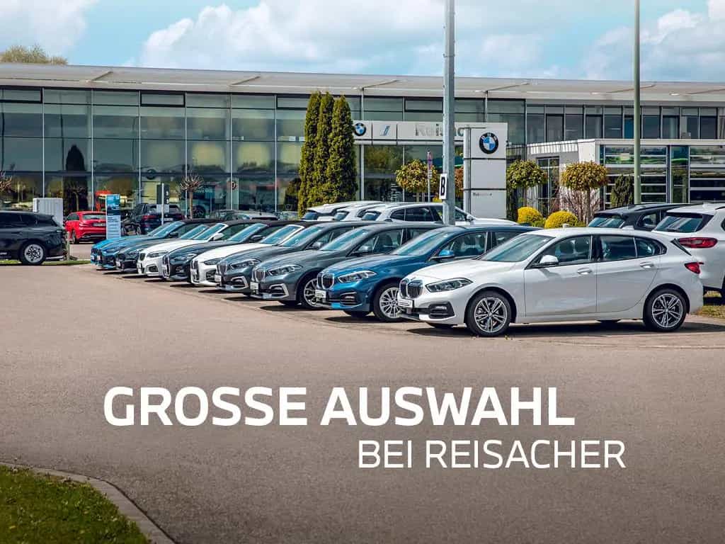 Skoda Karoq 1.5 TSI DSG AHK PDC LED KlimaA Navi 18" LM 12/2019-photo-13