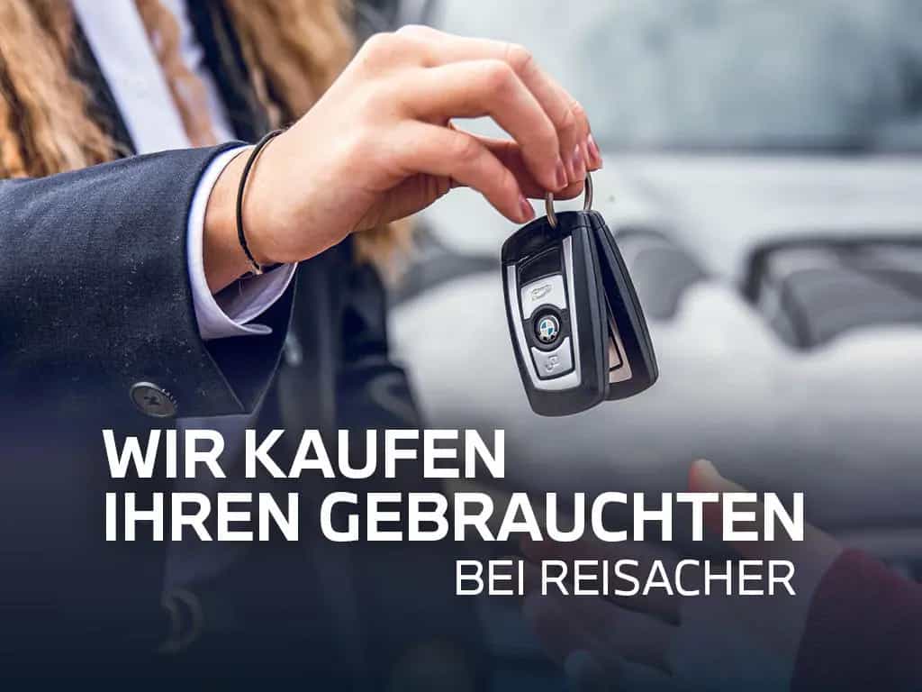 Skoda Karoq 1.5 TSI DSG AHK PDC LED KlimaA Navi 18" LM 12/2019-photo-17
