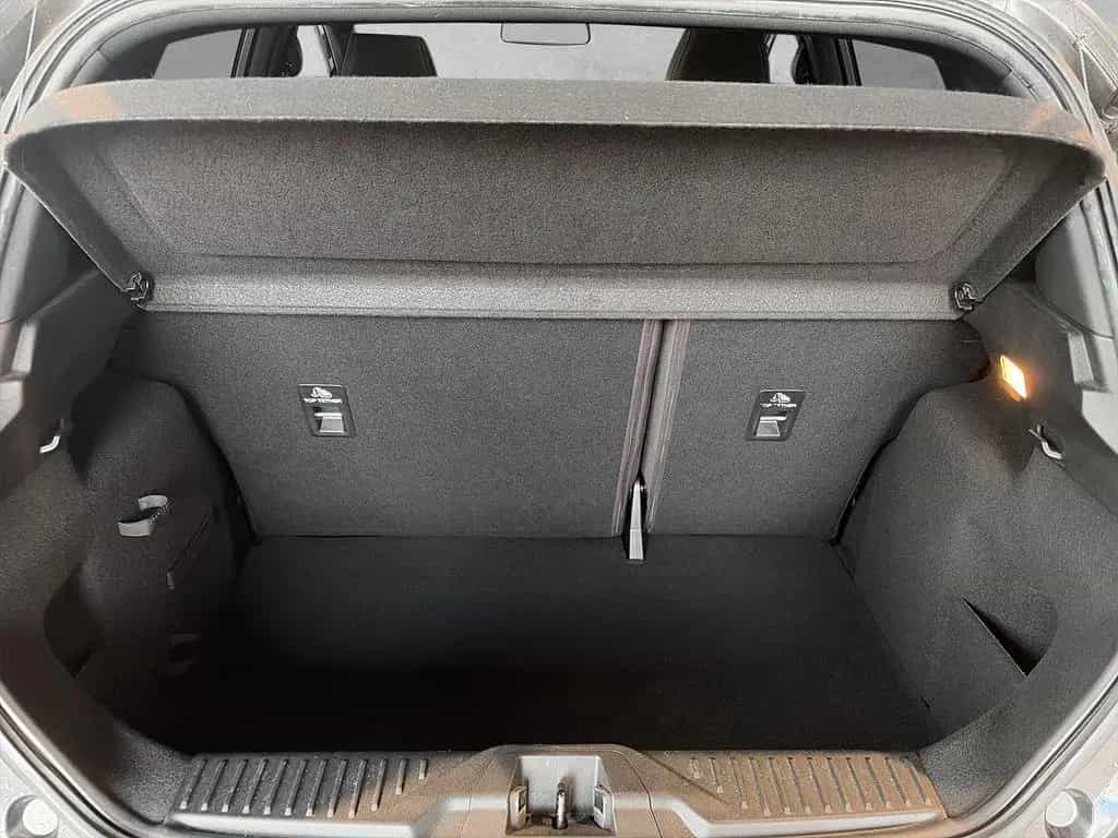 Ford Fiesta Active Plus 06/2019-photo-5