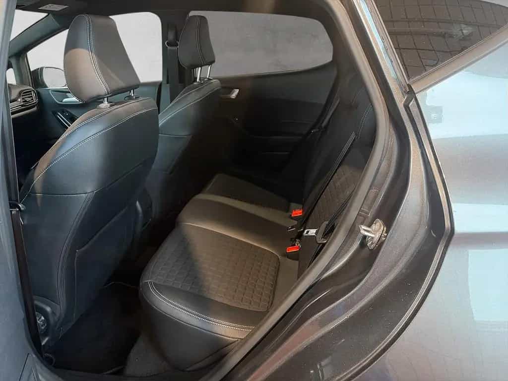 Ford Fiesta Active Plus 06/2019-photo-7