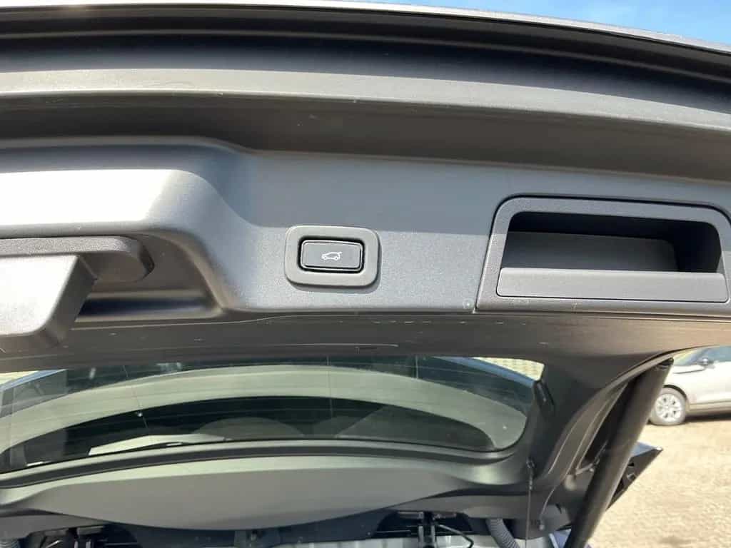 Land Rover Range Rover Rover Evoque 2.0 D 180 SE R-Dynamic Pano 10/2019-photo-10