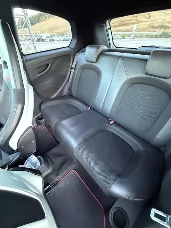 Abarth Grande Punto essesse 04/2010-photo-9