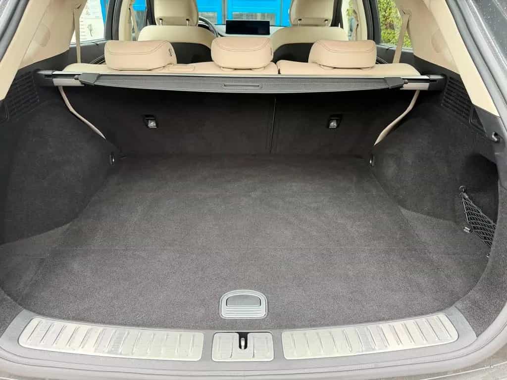 Genesis GV70 2.2 D 8AT AWD Luxury Pano Tech Lexicon Comf 11/2024-photo-5