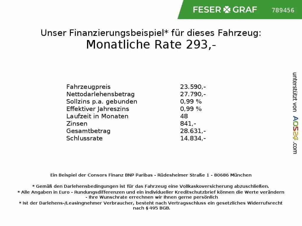 MG ZS Hybrid+ Luxury *Preis nur mit Finanzierung* null-photo-16