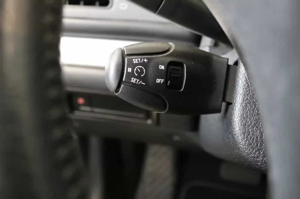 Peugeot 406 Platinum V6 210 Automatik 06/2004-photo-17