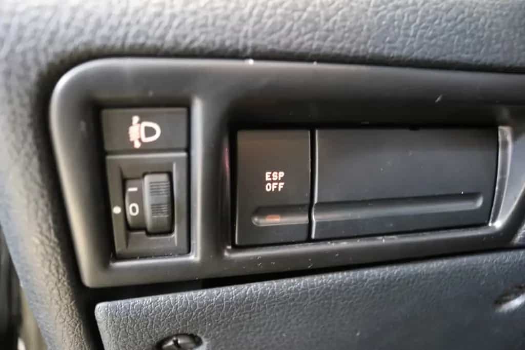 Peugeot 406 Platinum V6 210 Automatik 06/2004-photo-23