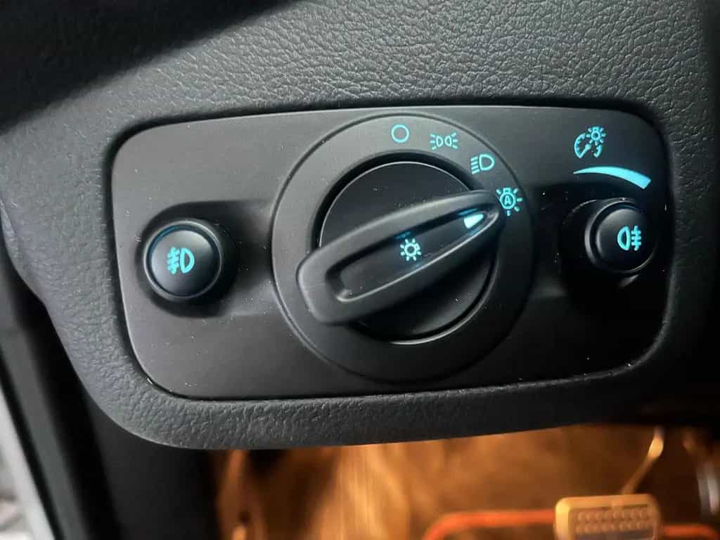 Ford Kuga 08/2019-photo-20