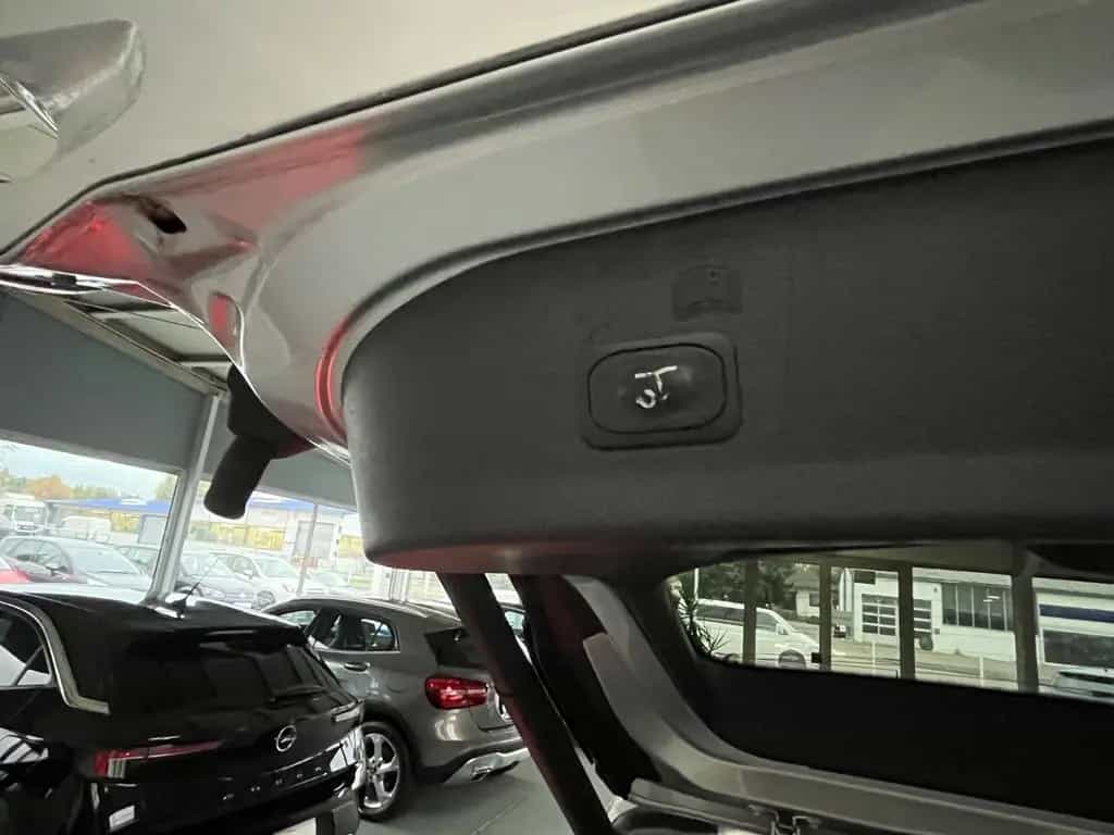 Ford Kuga 08/2019-photo-9