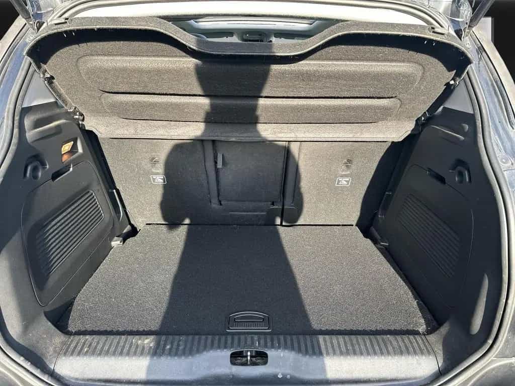 Citroën C3 Aircross 1.2 PT 110 Shine Pack 04/2022-photo-7