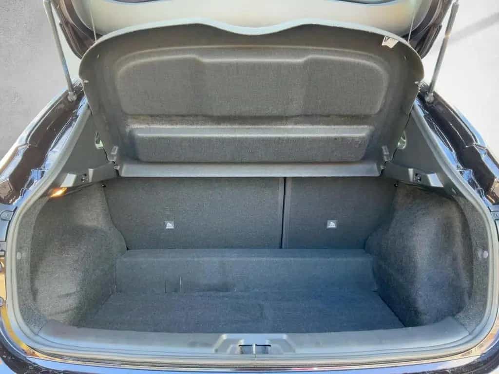 Nissan Qashqai Shiro 1.3+SPURHALTE+NAVI+KLIMAAUTOMATIK 06/2021-photo-5