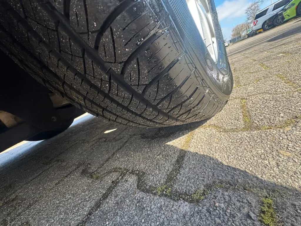 Chrysler Pacifica Voyager,Garantie,Neu TÜV, 07/2021-photo-15