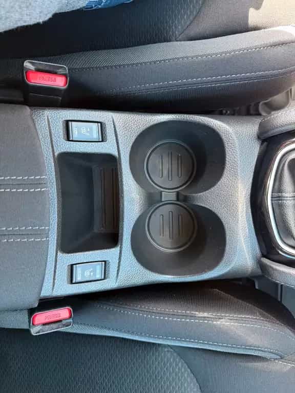 Nissan Qashqai N-Connecta 1-HAND NAVI 360 KAMERA TEMPOM 09/2018-photo-14