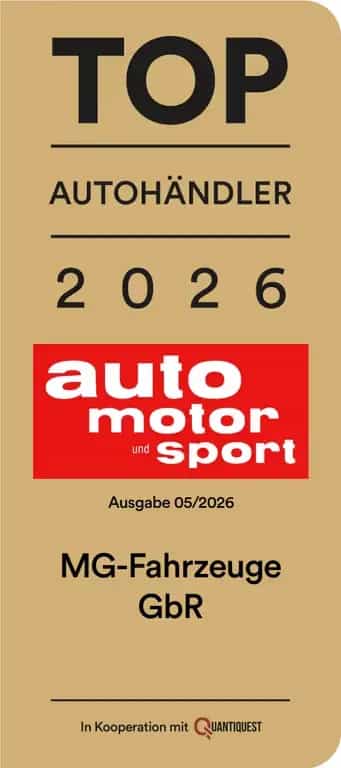 Nissan Qashqai N-Connecta 1-HAND NAVI 360 KAMERA TEMPOM 09/2018-photo-22