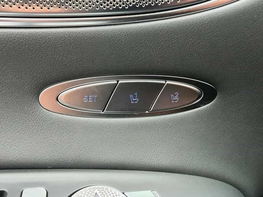 Genesis GV70 2.2 D 8AT AWD Sport Pano Tech Lexicon Comf 11/2024-photo-11
