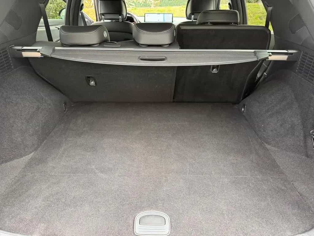 Genesis GV70 2.2 D 8AT AWD Sport Pano Tech Lexicon Comf 11/2024-photo-5