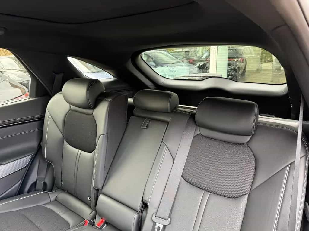 Genesis GV70 2.2 D 8AT AWD Sport Pano Tech Lexicon Comf 11/2024-photo-7