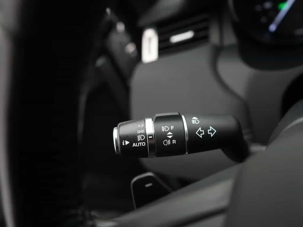 Land Rover Range Rover Rover Evoque AWD,TOTW,MERIDIAN,360°,MEMORY 01/2019-photo-12