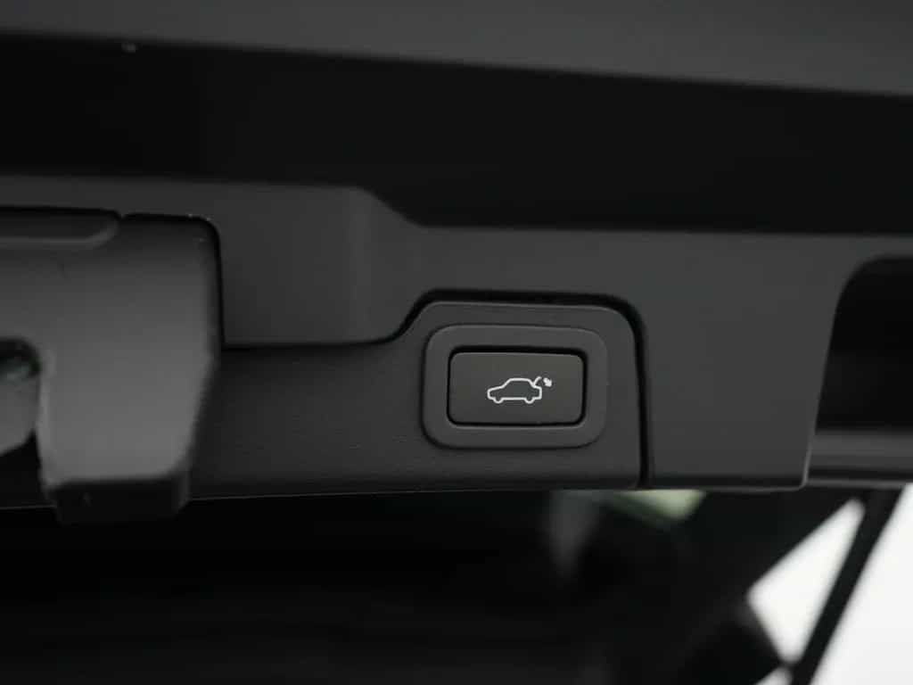Land Rover Range Rover Rover Evoque AWD,TOTW,MERIDIAN,360°,MEMORY 01/2019-photo-32
