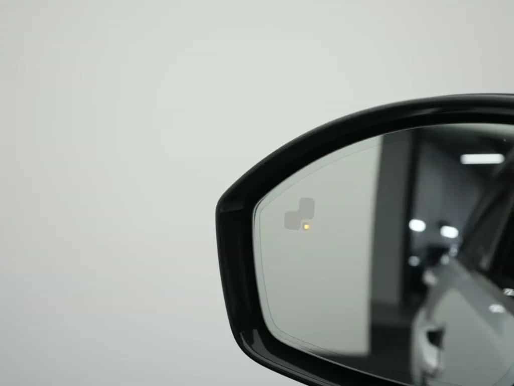Land Rover Range Rover Rover Evoque AWD,TOTW,MERIDIAN,360°,MEMORY 01/2019-photo-33
