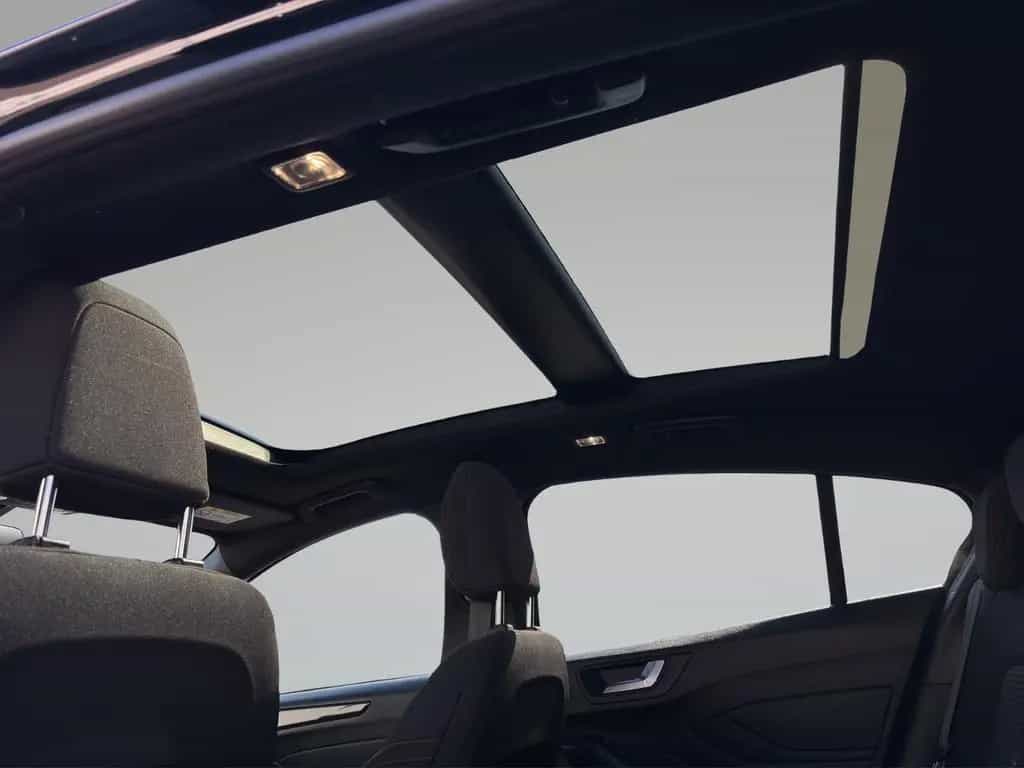 Ford Focus Lim. ST-Line *Pano*B&O*RFK*RFK*DAB*Sith.* 12/2020-photo-16
