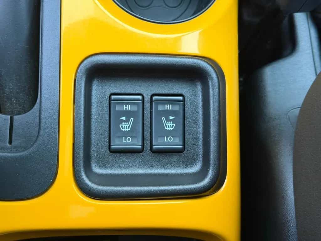 Nissan Juke Tekna Sport 4x4 Aut. Individual Pano Leder 03/2015-photo-26