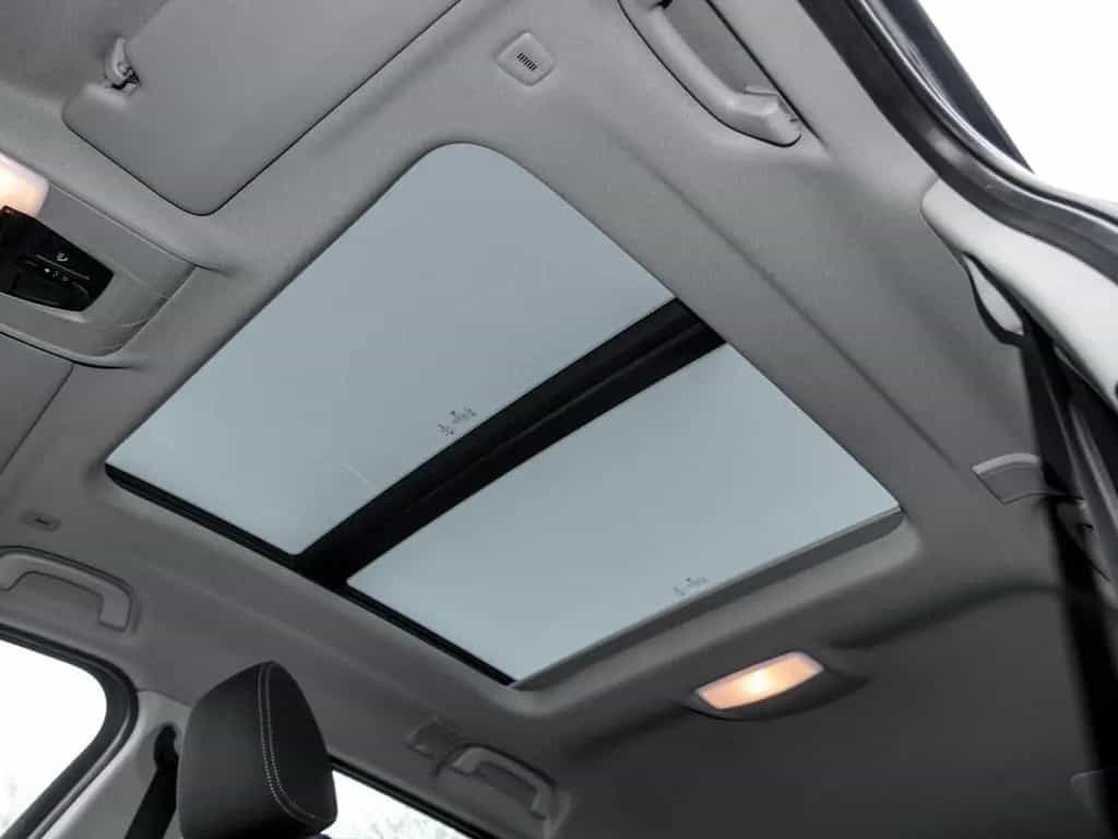 BMW X2 xDrive20i ADVANTAGE+PANO+AHK+RFK+DA+NAVI 03/2021-photo-10