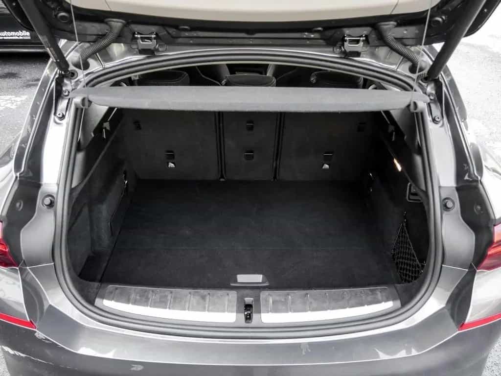 BMW X2 xDrive20i ADVANTAGE+PANO+AHK+RFK+DA+NAVI 03/2021-photo-12