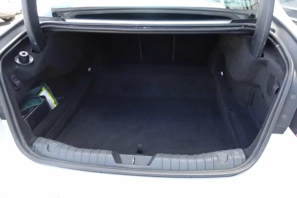 Jaguar XF 3,0 d V6 R-SPORT KAMERA/XENON/19''/NAVI/eHECK 08/2016-photo-12