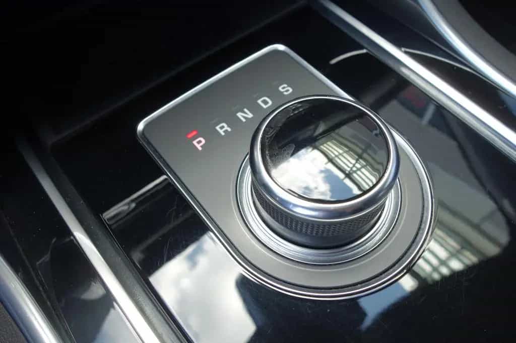 Jaguar XF 3,0 d V6 R-SPORT KAMERA/XENON/19''/NAVI/eHECK 08/2016-photo-21