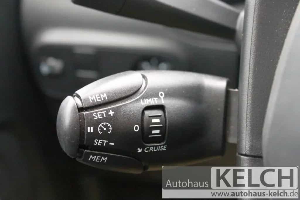 Citroën C3 Elle PT110 S&S 06/2023-photo-14