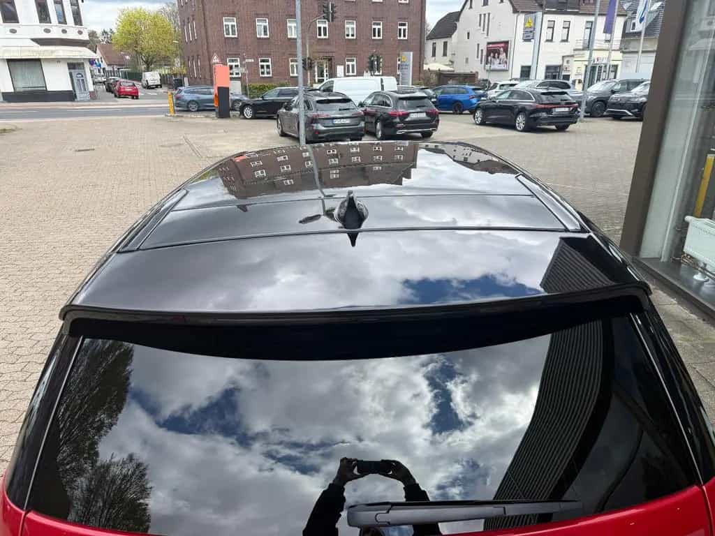 Land Rover Discovery Sport HSE SOUND/NAVI/LED/PANO/AHK/2HD. 08/2019-photo-28