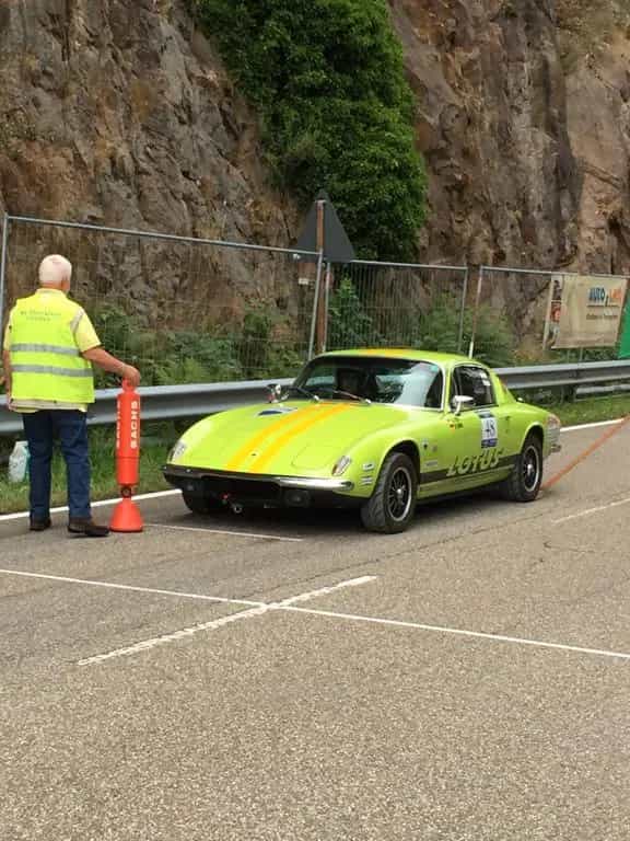 Lotus Elan Plus 2 01/1971-photo-14