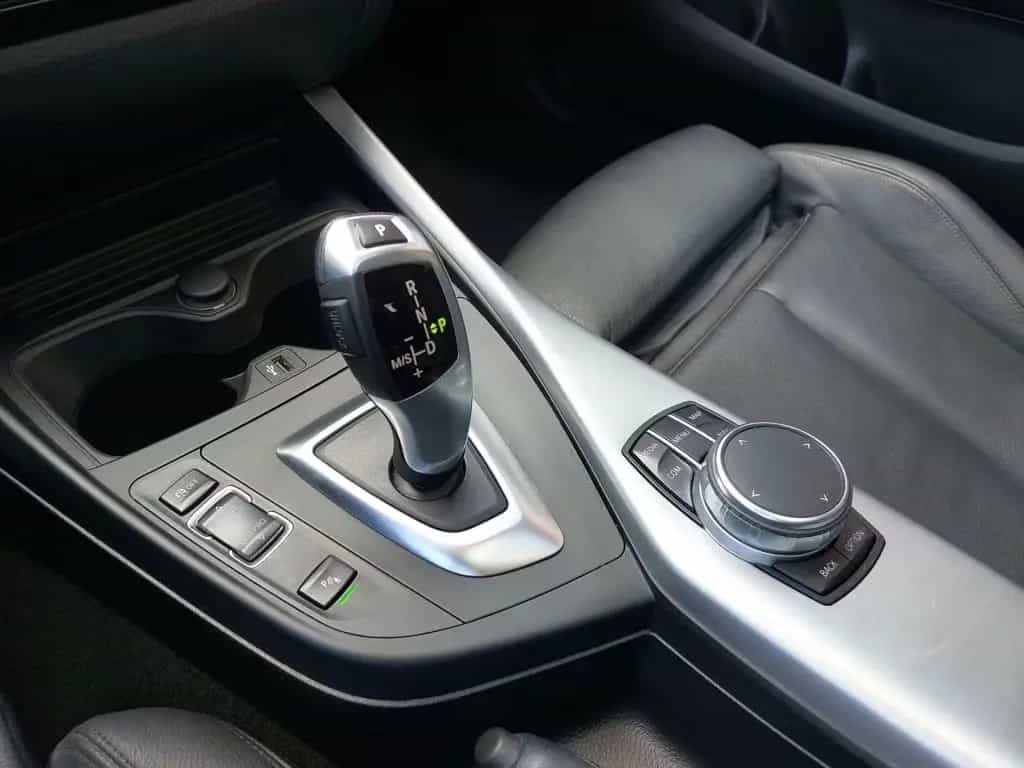 BMW 1 Series 125i Aut Sport Line 2.Hd SHZ LHZ LED KAM CarPlay 01/2017-photo-18