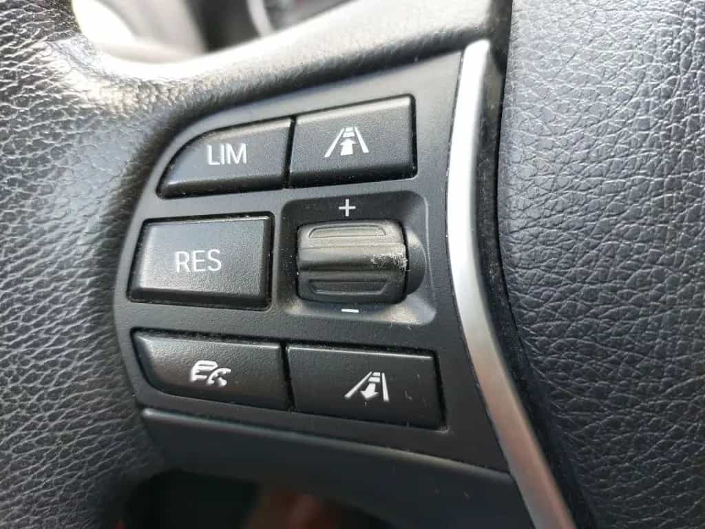 BMW 1 Series 125i Aut Sport Line 2.Hd SHZ LHZ LED KAM CarPlay 01/2017-photo-19